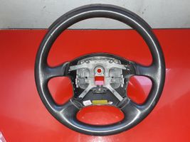 Hyundai Trajet Steering wheel 561203A500