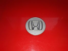 Honda CR-V Radnabendeckel Felgendeckel original 44742SZ3J110