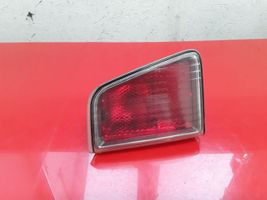 Nissan Murano Z50 Światło przeciwmgielne tylne 23663800