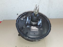 Hyundai Trajet Servo-frein 