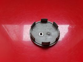 Honda CR-V Original wheel cap 44742SZ3J110