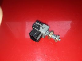 Hyundai Trajet Brake pedal sensor switch 9381038100