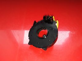 Hyundai Trajet Bague collectrice/contacteur tournant airbag (bague SRS) DC0U0170085