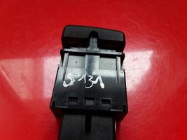 Hyundai Trajet Wiper switch 936153A000