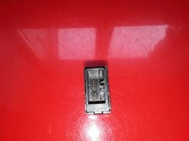 Hyundai Trajet Wiper switch 936153A000