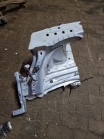 Land Rover Freelander 2 - LR2 Longherone lato anteriore 