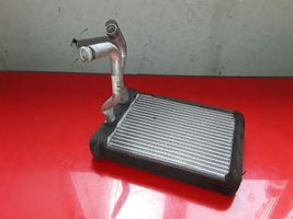 Hyundai Trajet Radiateur soufflant de chauffage 