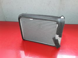 Hyundai Trajet Radiateur soufflant de chauffage 