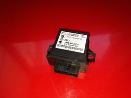 Seat Exeo (3R) Module d'éclairage LCM 5M0907357D