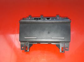 Seat Exeo (3R) Peleninė panelėje 8E0857951J