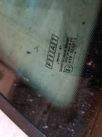 Fiat Stilo Rear side window/glass AS3