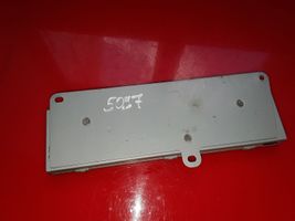 Seat Exeo (3R) Pystyantennivahvistin 8E9035225AF