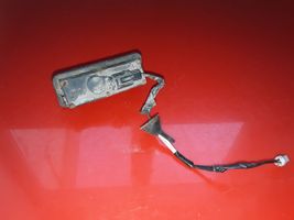 Ford Focus Interruptor para abrir la puerta trasera 6M5114D079AC