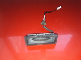 Ford Focus Interruptor para abrir la puerta trasera 6M5114D079AC