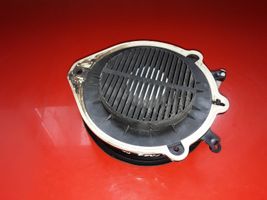 Seat Exeo (3R) Etuoven kaiutin 8E0035411