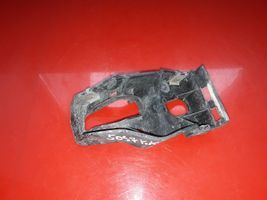 Seat Exeo (3R) Etupuskurin kannake 8E0853921D