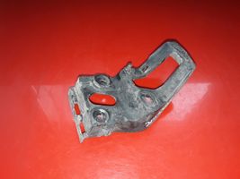 Seat Exeo (3R) Etupuskurin kannake 8E0853921D