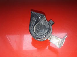 Seat Exeo (3R) Clacson 3R0951229D