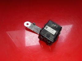 Hyundai Trajet Electric power window relay 9477027910