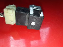 Hyundai Trajet Brake pedal sensor switch 9381038100