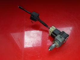 Hyundai Trajet Brake pedal sensor switch 9381038100