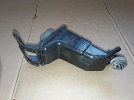 Seat Exeo (3R) Zbiornik płynu wspomagania układu kierowniczego 8E0422373B