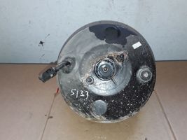 Hyundai Trajet Servo-frein NOCODE