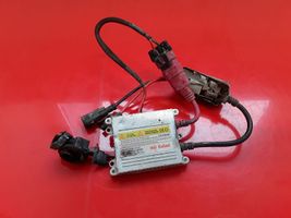 Honda Accord Moduł poziomowanie świateł Xenon 933474801265203