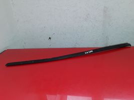 Seat Exeo (3R) Tuulilasin lista 8E0854327E