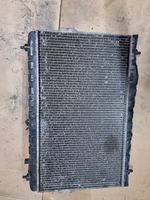 Hyundai Trajet Radiateur de refroidissement 