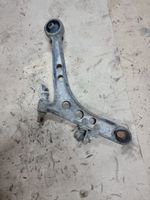 Hyundai Trajet Fourchette, bras de suspension inférieur avant 545103A000