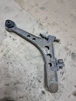 Hyundai Trajet Fourchette, bras de suspension inférieur avant 545103A000