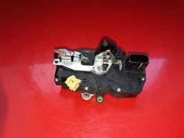 Cadillac SRX Zamek drzwi przednich L10373665