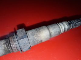 Cadillac SRX Sonde lambda 12575657