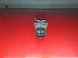 Cadillac SRX Bonnet alarm switch sensor 90355463