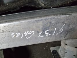 Cadillac SRX Poprzeczka zderzaka tylnego 25773490