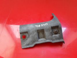 Ford Focus Etuoven kynnyksen suojalista 5M51A10174AC