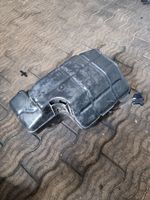 Cadillac SRX Subwoofer altoparlante 25718355