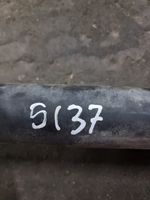 Cadillac SRX Front prop shaft 25768518