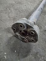 Cadillac SRX Drive shaft (set) 15210791