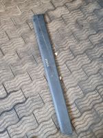 Peugeot Partner Rivestimento della portiera anteriore (modanatura) 9658521777