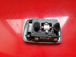 Hyundai Santa Fe Interior lighting switch 