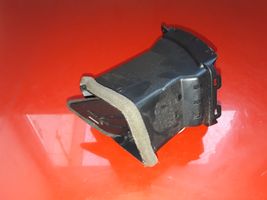 Honda Accord Griglia di ventilazione centrale cruscotto 77615TL0A