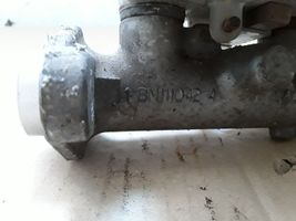 Hyundai Trajet Główny cylinder hamulca BM1110424