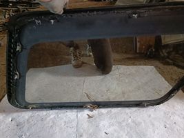 Toyota 4 Runner N120 N130 Seitenfenster Seitenscheibe hinten 