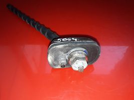 Hyundai Santa Fe Antena GPS 