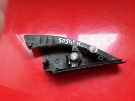 Suzuki Grand Vitara II Altoparlante portiera anteriore 8479065J0