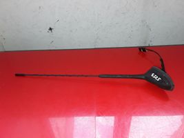 Ford Focus Antenne GPS AM5T18828BD