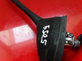 Ford Focus Antenne GPS AM5T18828BD