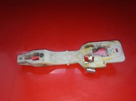 Hyundai Santa Fe Rear door exterior handle/bracket 